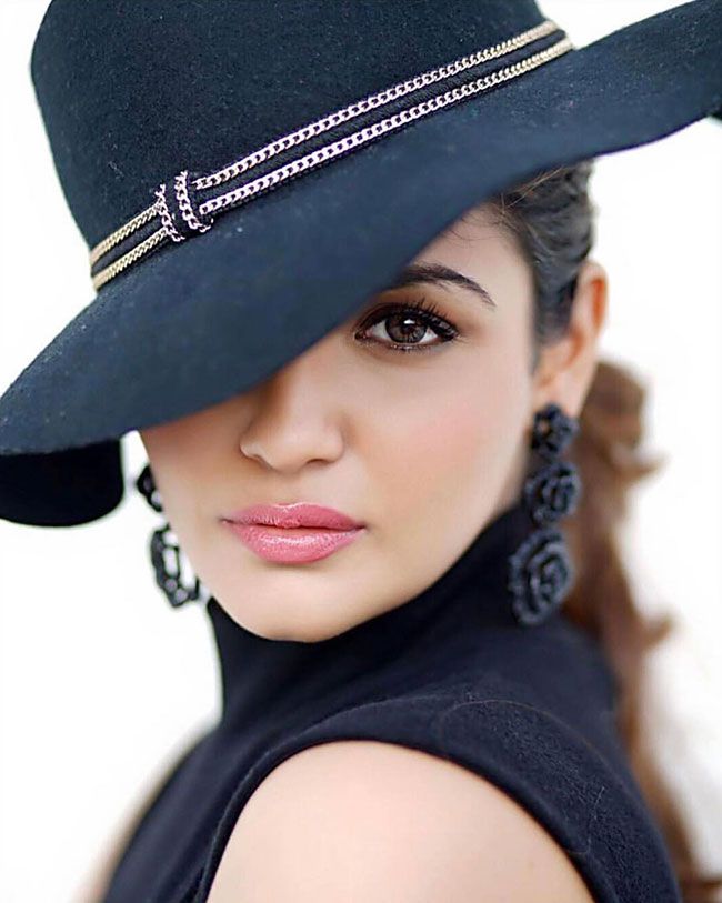 Todays Celebrties Instagram Pics